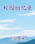 校园回忆录